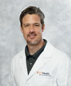 Jeremy Day, MD Jeremy Day, MD